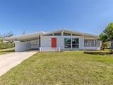 317 Hillview Road - Photo 1