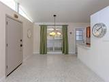 317 Hillview Road - Photo 11