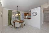 317 Hillview Road - Photo 12