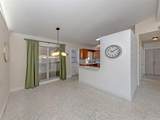 317 Hillview Road - Photo 13
