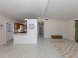 317 Hillview Road - Photo 14