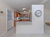 317 Hillview Road - Photo 15