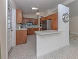 317 Hillview Road - Photo 16
