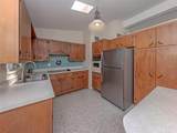 317 Hillview Road - Photo 17
