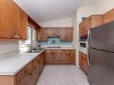 317 Hillview Road - Photo 18