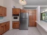 317 Hillview Road - Photo 19