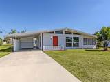 317 Hillview Road - Photo 2