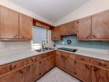 317 Hillview Road - Photo 20