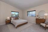 317 Hillview Road - Photo 21