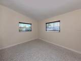 317 Hillview Road - Photo 22