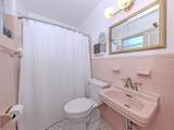 317 Hillview Road - Photo 23