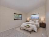 317 Hillview Road - Photo 24