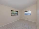 317 Hillview Road - Photo 25