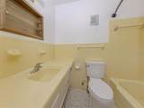 317 Hillview Road - Photo 26