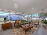 317 Hillview Road - Photo 27