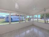 317 Hillview Road - Photo 28
