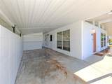 317 Hillview Road - Photo 29