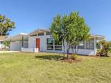 317 Hillview Road - Photo 3