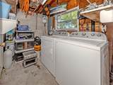 317 Hillview Road - Photo 30