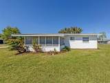317 Hillview Road - Photo 31