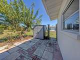 317 Hillview Road - Photo 32