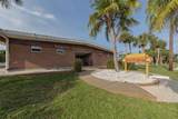 317 Hillview Road - Photo 33