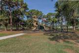 317 Hillview Road - Photo 36