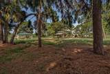 317 Hillview Road - Photo 37