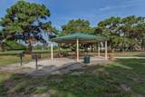 317 Hillview Road - Photo 38