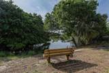 317 Hillview Road - Photo 39