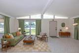 317 Hillview Road - Photo 4