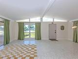 317 Hillview Road - Photo 5