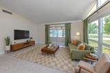 317 Hillview Road - Photo 6