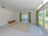 317 Hillview Road - Photo 7