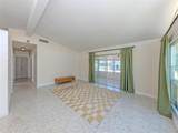 317 Hillview Road - Photo 8