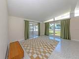 317 Hillview Road - Photo 9