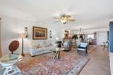 9604 Cortez Road - Photo 10