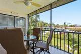 9604 Cortez Road - Photo 11