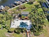 9604 Cortez Road - Photo 12