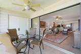 9604 Cortez Road - Photo 13