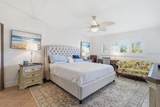 9604 Cortez Road - Photo 14
