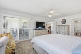 9604 Cortez Road - Photo 15