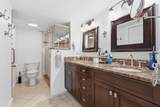 9604 Cortez Road - Photo 16