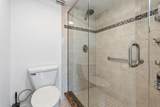 9604 Cortez Road - Photo 17