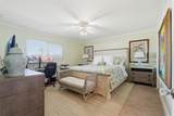 9604 Cortez Road - Photo 18