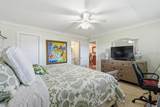 9604 Cortez Road - Photo 19