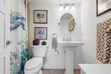 9604 Cortez Road - Photo 20