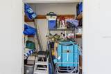 9604 Cortez Road - Photo 21
