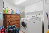 9604 Cortez Road - Photo 22