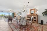 9604 Cortez Road - Photo 4